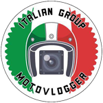 Motovlogger – Moto Youtuber Italia