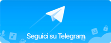 Motovlogger Telegram 