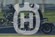 Lancio multimediale 2021 - Svartpilen 125 |  Husqvarna Motorcycles