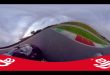 Aprilia Racing 360°
