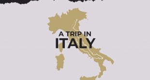 Moto Guzzi Experience: un viaggio in Italia 🦅 🇮🇹