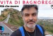 CITTA che MUORE, CIVITA DI BAGNOREGIO - Moto TURISMO Agosto 2021 - Dorothy vlog 0146