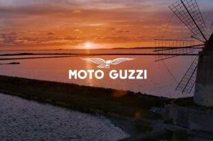 Moto Guzzi V85 TT |  2022 |  Esalta le tue emozioni 🦅