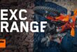 Gamma KTM EXC Enduro 2024 – Sfida accettata!  |  KTM