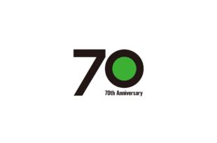 カワサキモータースジャパン 70° anniversario（ショート版）