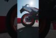 KTM 890 SMT è la ricetta perfetta per possedere l'asfalto!