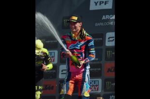 Quel piatto n. 1 è qui per restare! 🔥