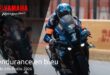 L'endurance en Bleu – Inside 24h Motos 2026 (FR)