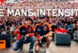 Red Bull KTM MotoGP™ 2026 Factory Floor Episodio 5 #FRENCHGP | KTM