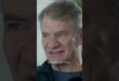 La mia Moto Guzzi | Tra Stelle e Terra – l'astronauta Paolo Nespoli 🦅